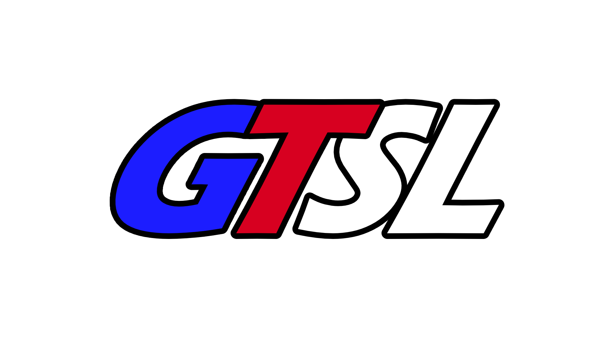 gtsl