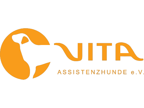 vita