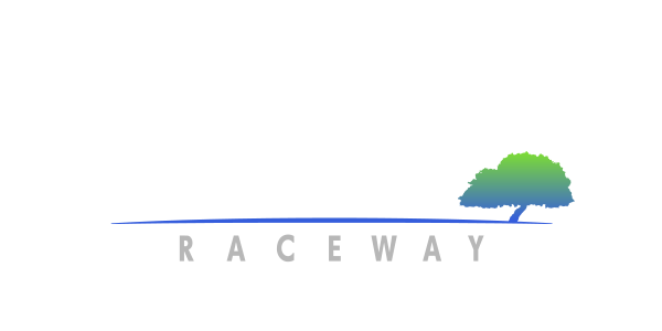 Deep Forest Raceway