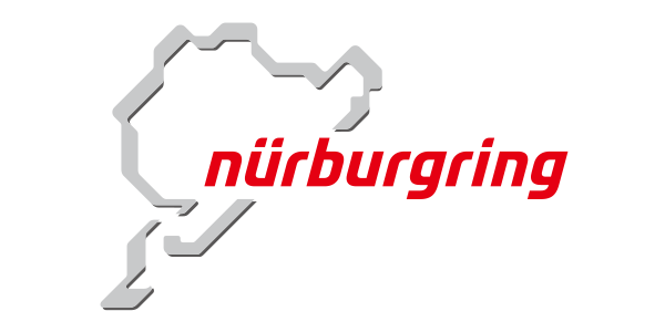 Nürburgring