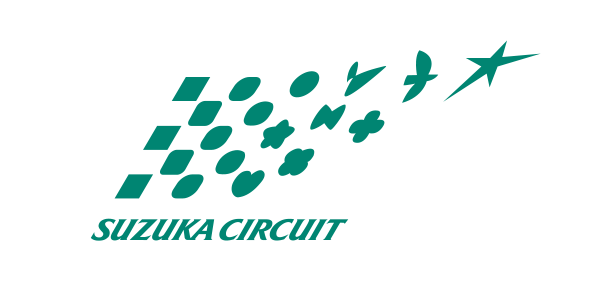 Suzuka Circuit